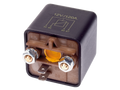 ACV 530319 batterirelä 12 V, 120 A