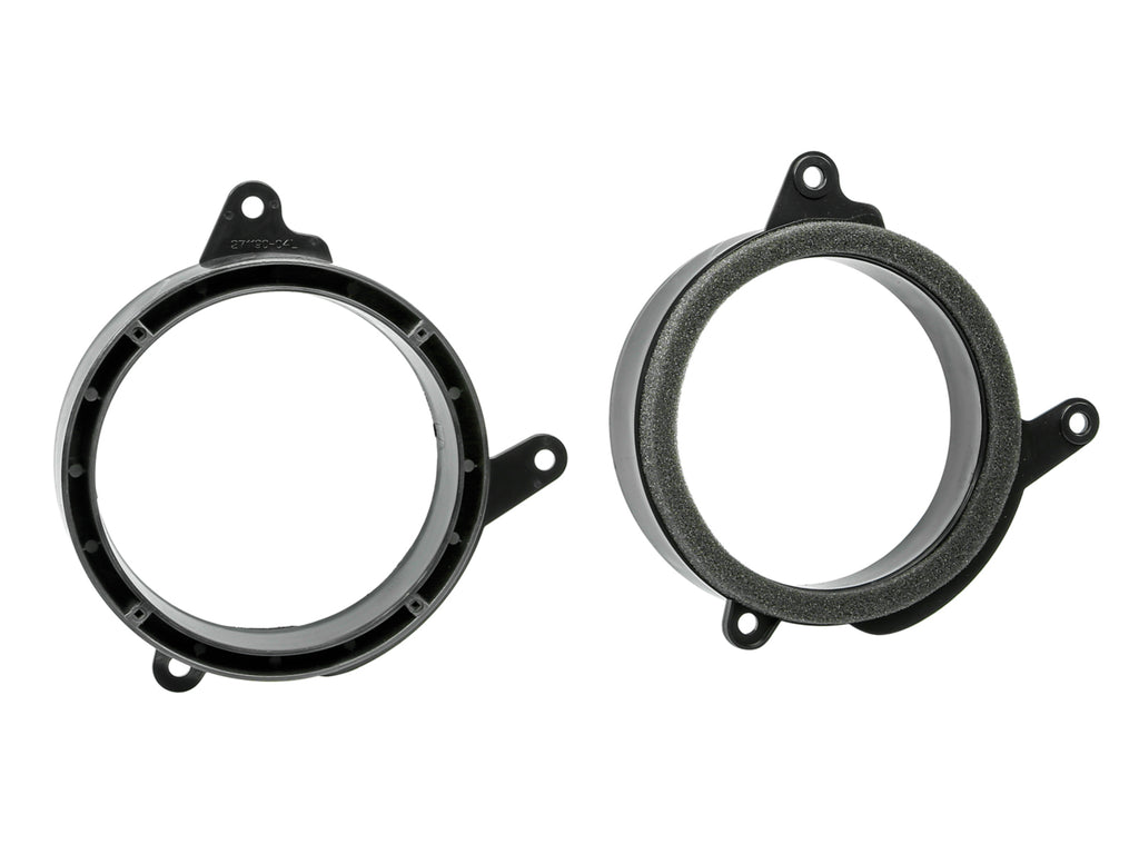 Ai-Sonic S1-MB OEM-monteringssats för Mercedes E-klass W210