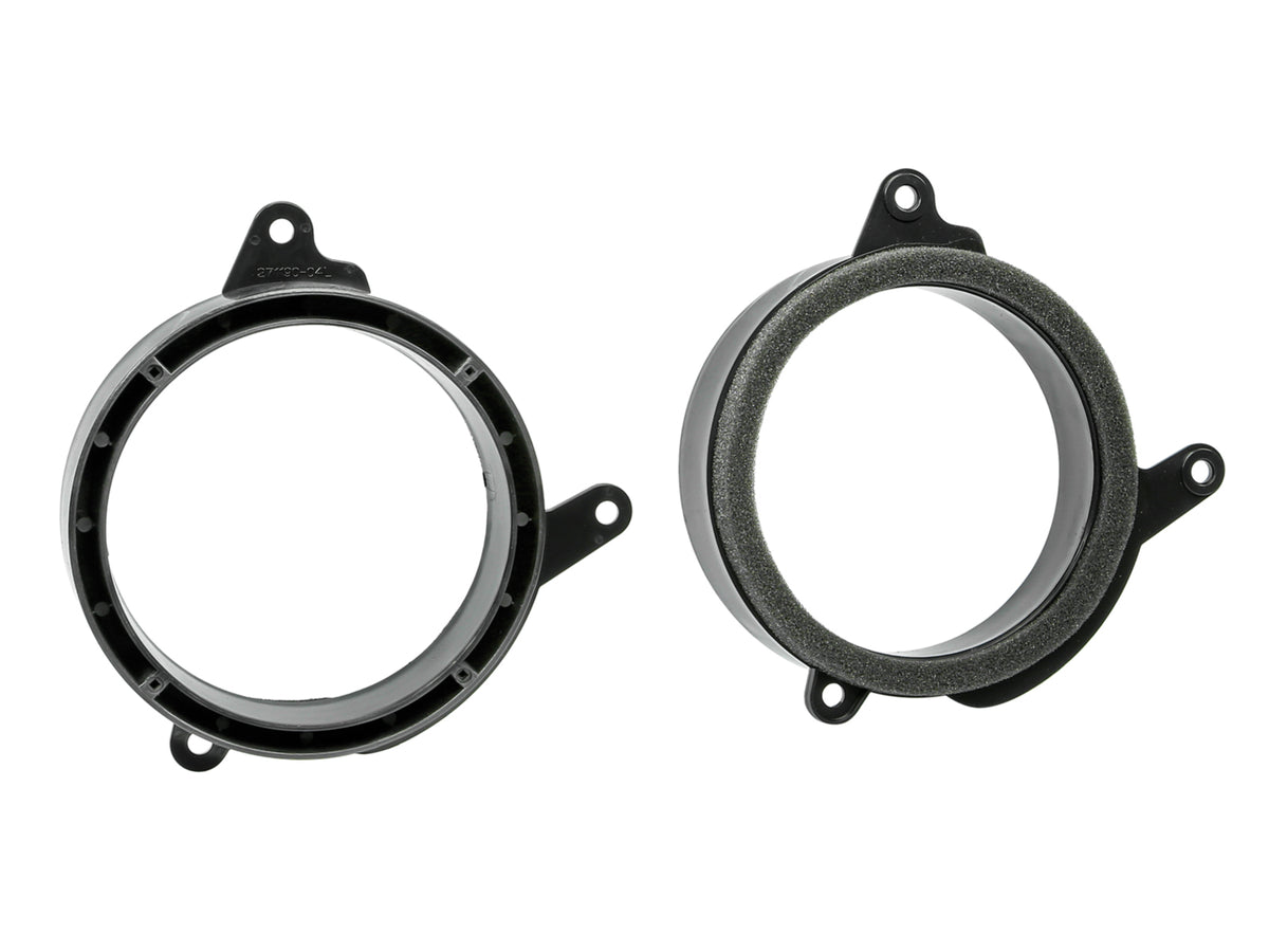 Ai-Sonic S1-MB OEM-monteringssats för Mercedes E-klass W210