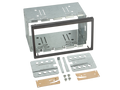 ACV 381320-00 universell 2-DIN stereoram, 100598