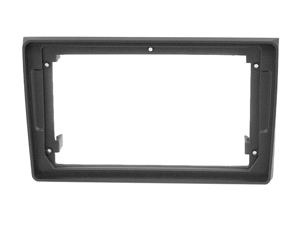 ACV 381321-92-1 9-tums monteringsram för Audi A4 och Seat Exeo