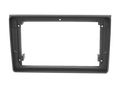 ACV 381321-92-1 9-tums monteringsram för Audi A4 och Seat Exeo