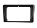 ACV 381321-90-1 9″ radioram för Audi A3 2003–2013