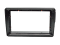ACV 381190-91-1 monteringsram 9″ NON-DIN för Mercedes C-klass / G-klass / CLK / Vito 2000–2006
