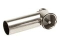 ACV ISO-antennadapter i blisterförpackning 140083