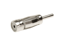 ACV antennadapter ISO till DIN 140081