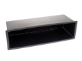 ACV universellt förvaringsfack för ISO-ram 530648