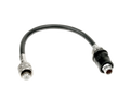 ACV antennadapter för Opel Astra, Omega och Vectra 140226
