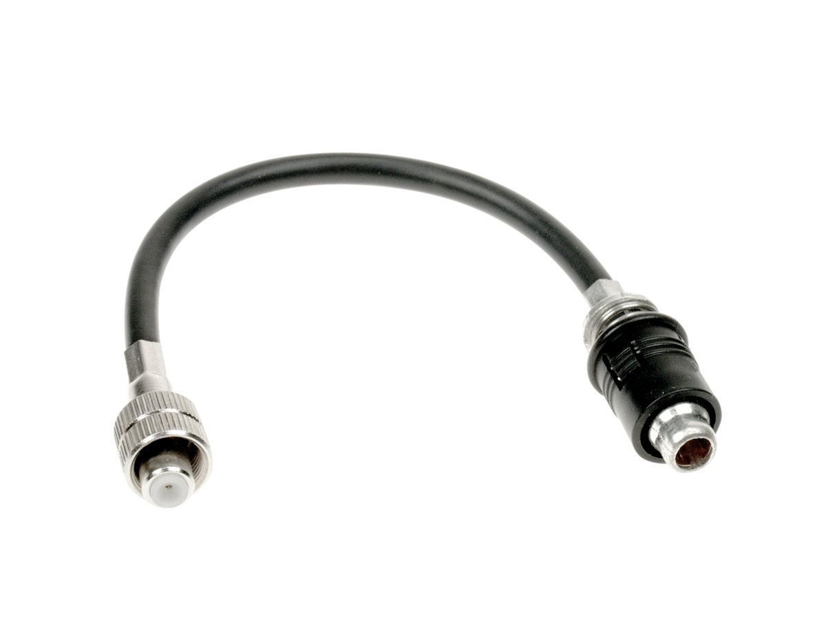ACV antennadapter för Opel Astra, Omega och Vectra 140226
