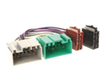 ACV ISO-radiokabel för Volvo 410997