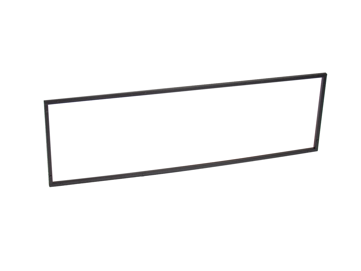 ACV distansram för bilstereo 430496