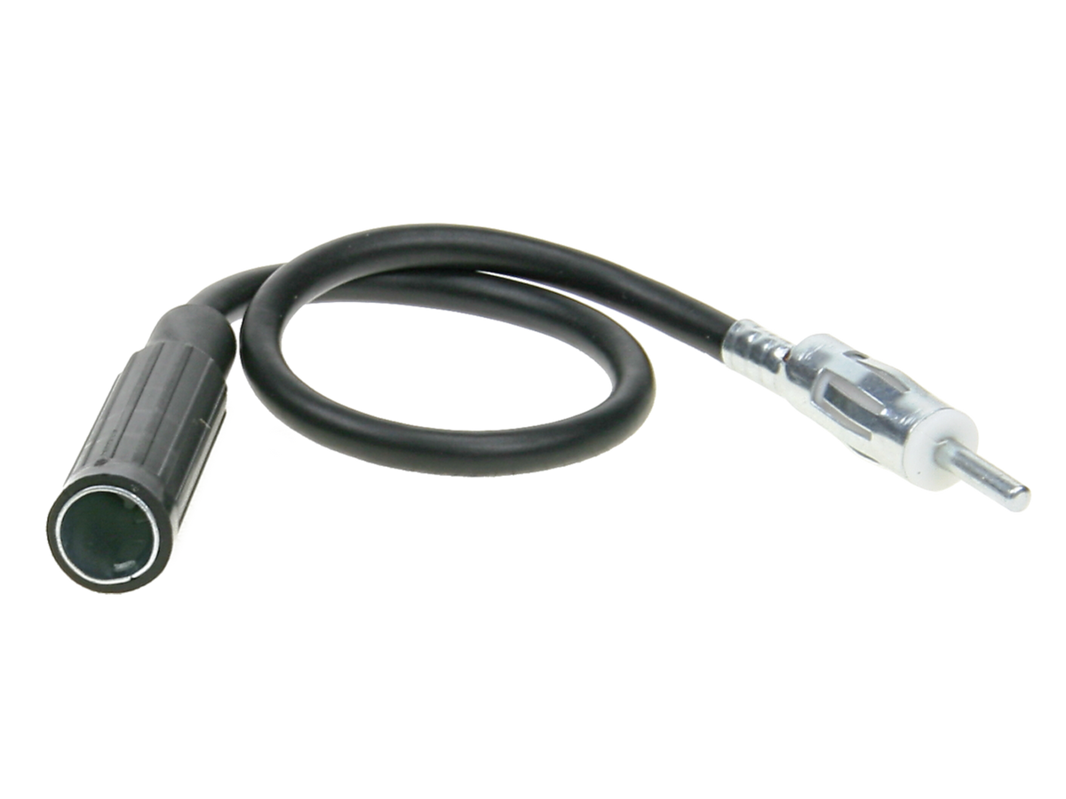 ACV DIN-antennförlängning 350 cm 140078
