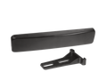 ACV 1-DIN stereoram för Ford Mondeo m.fl. 1996–2000, 100562