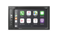 Pioneer AVIC-Z730DAB, Bilstereo med navigation, Bluetooth och DAB