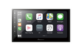 Pioneer SPH-DA250DAB, Bilstereo med Bluetooth, DAB, CarPlay och Android Auto