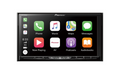 Pioneer AVH-Z9200DAB, Bilstereo med CD/DVD, USB, Bluetooth, DAB och CarPlay