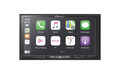 Pioneer AVIC-Z830DAB-C, Bilstereo med navigation, Bluetooth, Camper