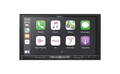 Pioneer AVIC-Z930DAB, Bilstereo med navigation, kapacitiv skärm och HDMI