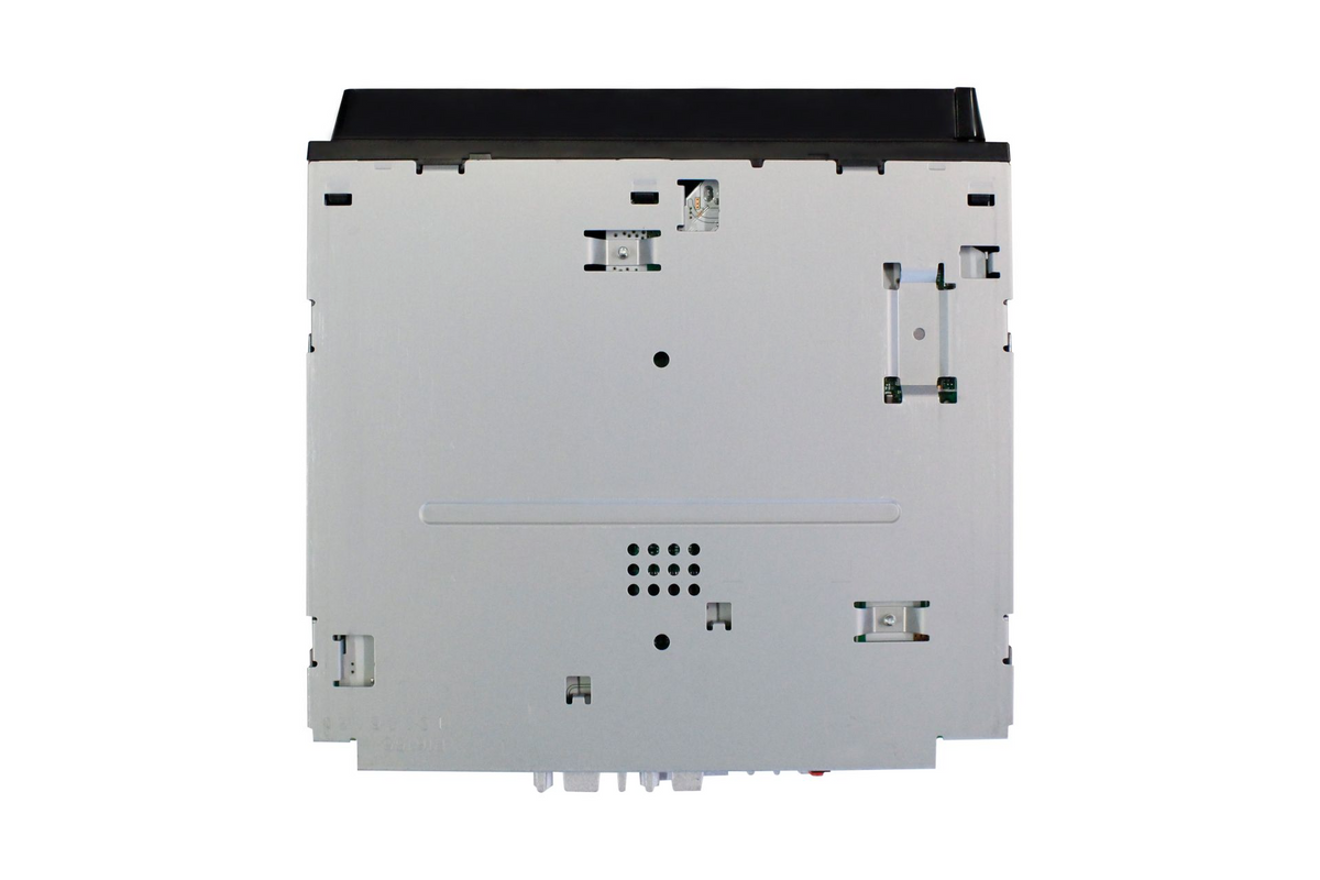 Pioneer SPH-10BT, Bilstereo