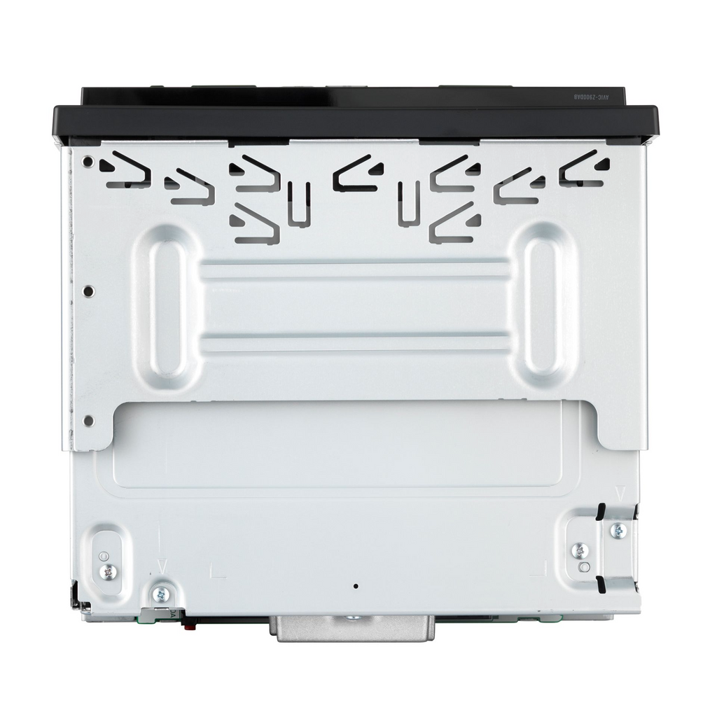 Pioneer AVIC-Z930DAB, Bilstereo med navigation, kapacitiv skärm och HDMI