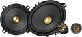 Pioneer TS-A1301C, 13 cm 2-vägs komponenthögtalare