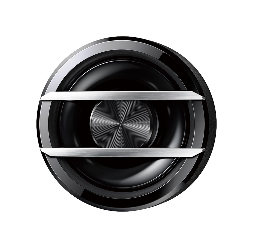 Pioneer TS-G130C, G-serien, 130 mm komponenthögtalare