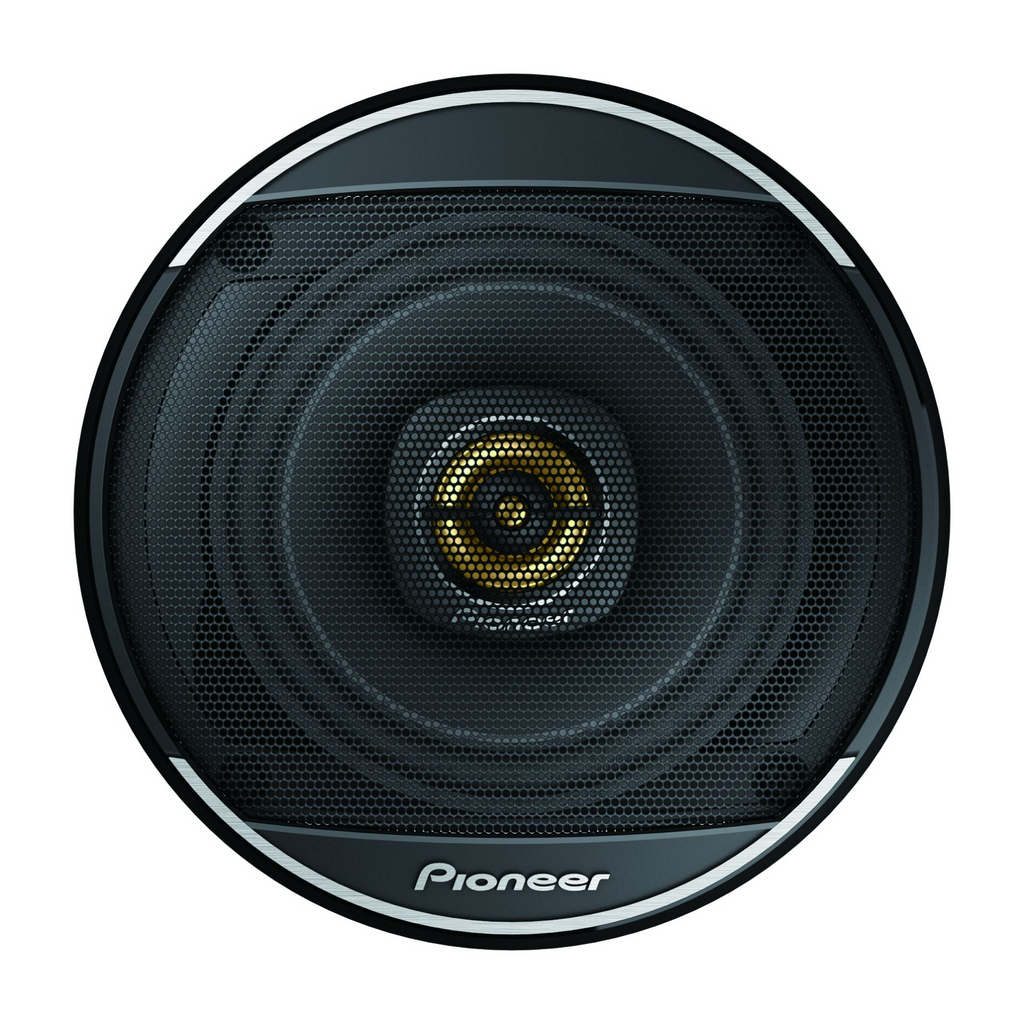 Pioneer TS-A1081F