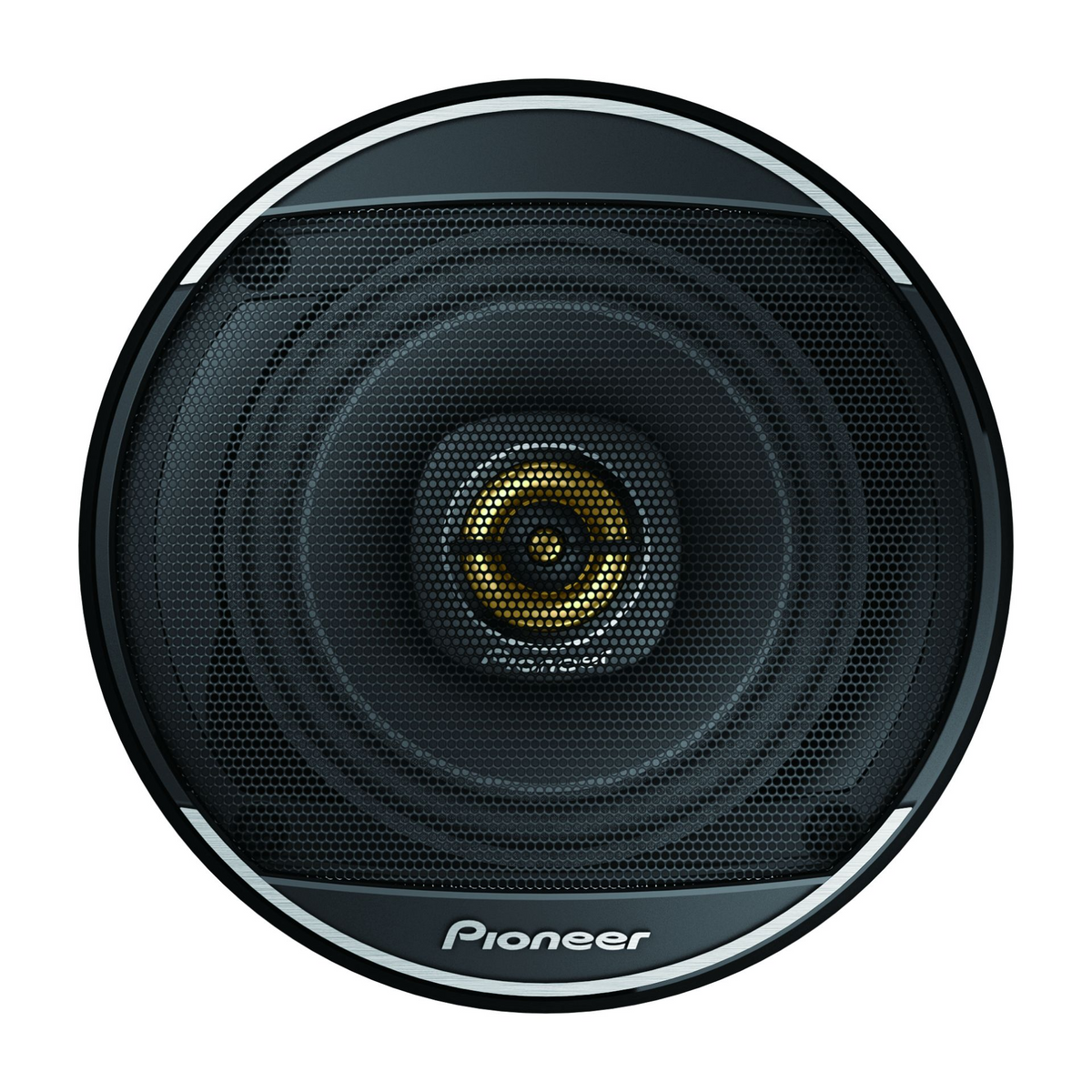 Pioneer TS-A1081F