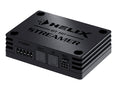 Helix BT HD Bluetooth-mottagare