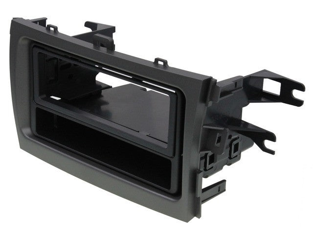 AIV 1-DIN/2-DIN stereoramskit för Toyota Corolla
