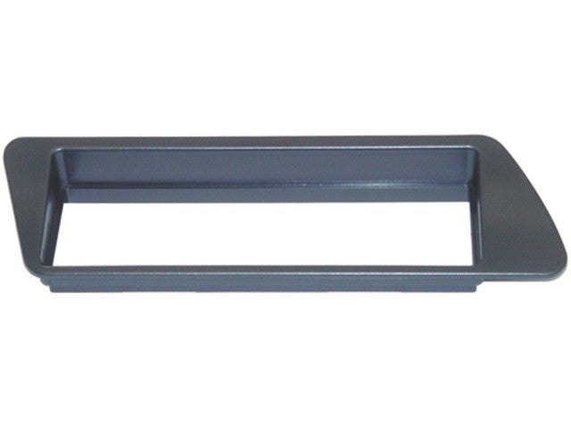 AIV 1-DIN-stereoram för Peugeot 306