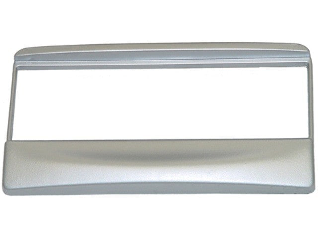 AIV 1-DIN-stereoram för Ford Puma