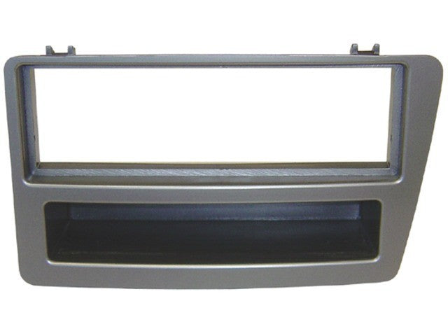 AIV 1-DIN stereoram för Honda Civic