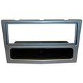 ACV 2-DIN radiopanel för Ford Mondeo 2003–2007