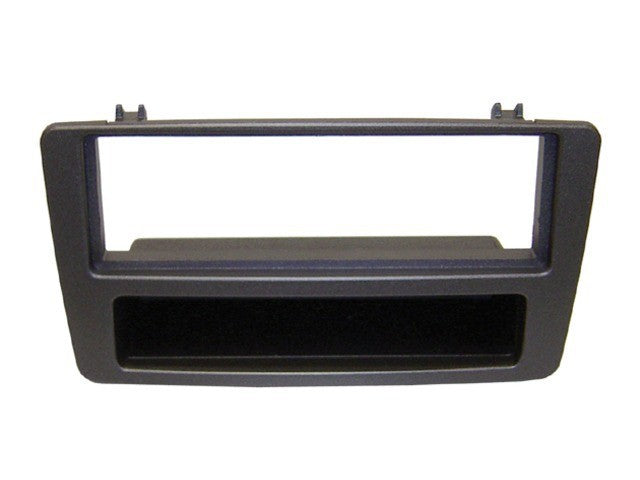 AIV 1-DIN stereoram för Honda Civic