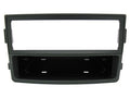 AIV 1-DIN-stereoram för Nissan 350Z