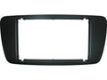 AIV 2-DIN-stereoram för Seat Ibiza V