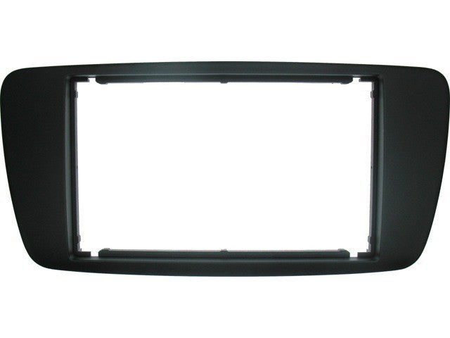 AIV 2-DIN-stereoram för Seat Ibiza V