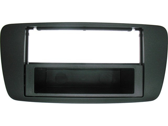 AIV 1- eller 2-DIN-stereoram för SEAT Ibiza V