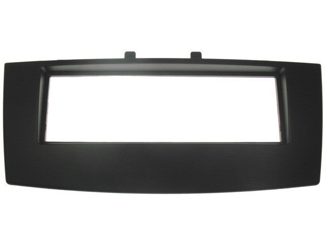 AIV 1-DIN-stereoram för Mitsubishi Colt VII