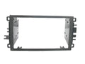 AIV 2-DIN-stereoram för Hummer H2