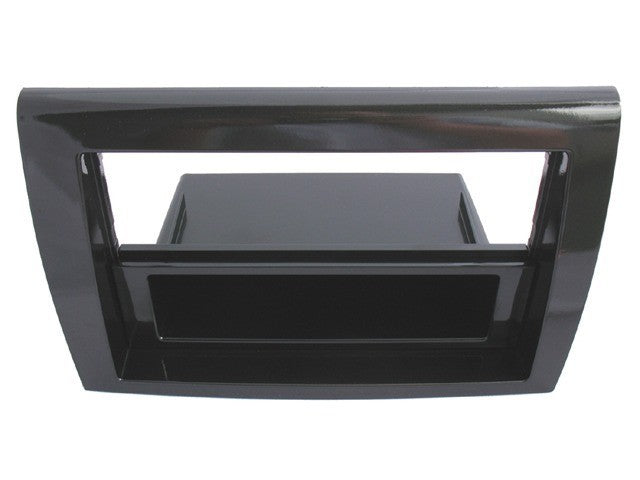 AIV 1- eller 2-DIN-stereoram för Fiat Bravo