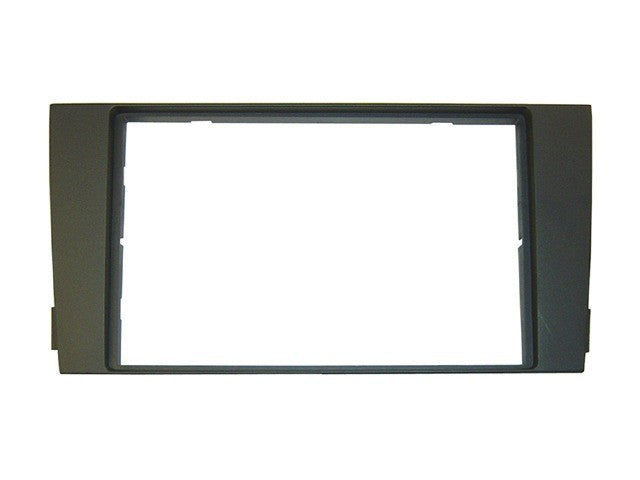 AIV 2-DIN-stereoram för Audi A6