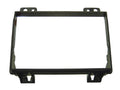 AIV 2-DIN stereoram för VW Transporter