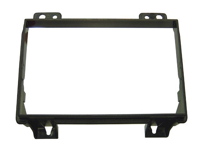 AIV 2-DIN stereoram för VW Transporter
