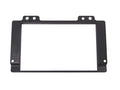 AIV 2-DIN stereoram för Land Rover Freelander