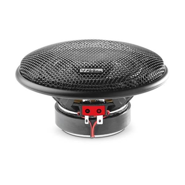 Focal 100AC, Access 100 mm 2-vägs koaxialkit