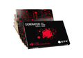 CTK Dominator 3,0 mm 700 × 500 mm