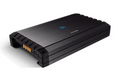 Alpine S2-A120M, Mono-slutsteg, 1 200 W