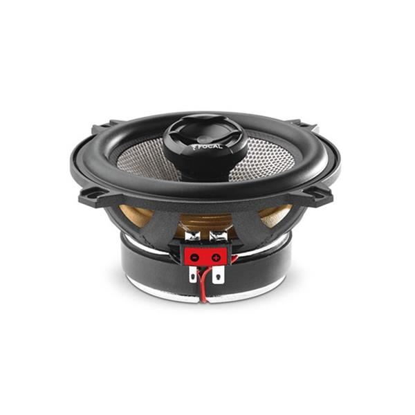 Focal 130AC, Access 130 mm 2-vägs koaxialkit